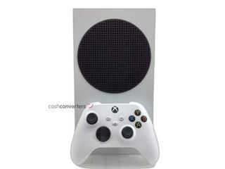 consola xbox series microsoft xbox series s