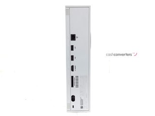 consola xbox series microsoft xbox series s