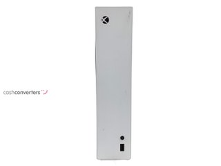 consola xbox series microsoft xbox series s