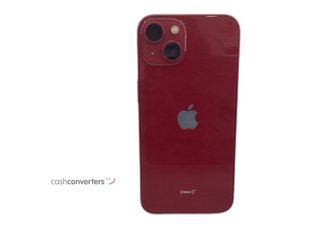 apple iphone 13 128gb