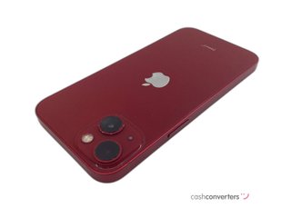 apple iphone 13 128gb
