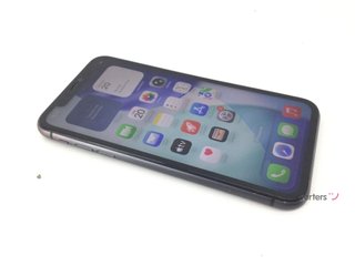 apple iphone 11 128gb