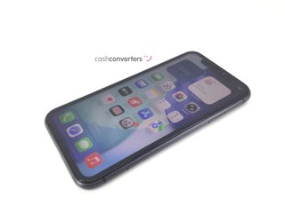 apple iphone 11 128gb