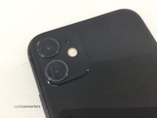 apple iphone 11 128gb
