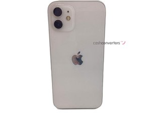 apple iphone 12 64gb