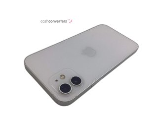 apple iphone 12 64gb