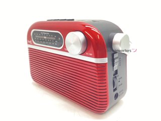 radio multibanda sami rs-11809