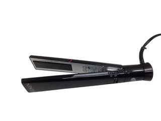 plancha pelo redken heat cure