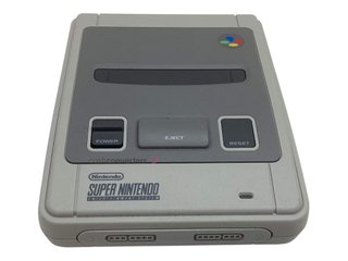 nintendo nes mini