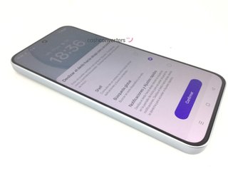 oppo reno 14 f 8gb 256gb