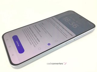 oppo reno 14 f 8gb 256gb