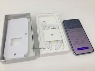 oppo reno 14 f 8gb 256gb