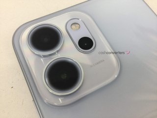 oppo reno 14 f 8gb 256gb