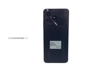 realme c51 6gb 256gb