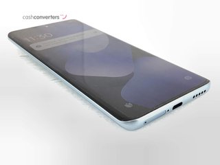 xiaomi redmi note 15 5g 8gb 256gb