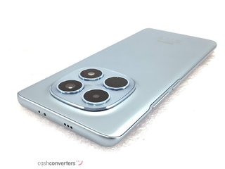 xiaomi redmi note 15 5g 8gb 256gb