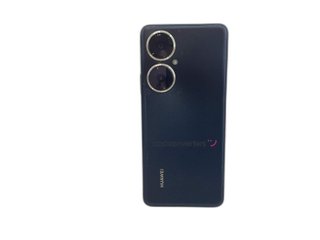 huawei nova 11i 8gb 128gb