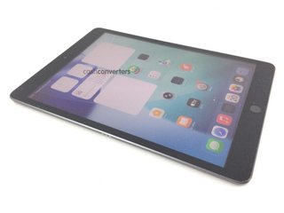 ipad apple ipad (wi-fi) (a2602) 64gb (10.2) (9 generacion)
