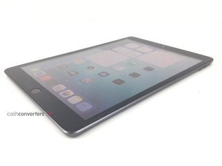 ipad apple ipad (wi-fi) (a2602) 64gb (10.2) (9 generacion)