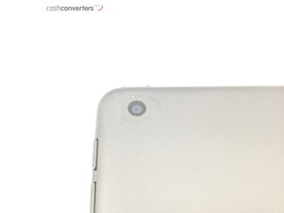 ipad apple ipad (wi-fi) (a2602) 64gb (10.2) (9 generacion)
