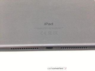 ipad apple ipad (wi-fi) (a2602) 64gb (10.2) (9 generacion)