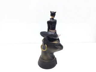 figura accion dc comics 190319kk
