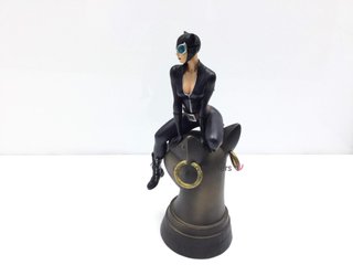 figura accion dc comics 190319kk