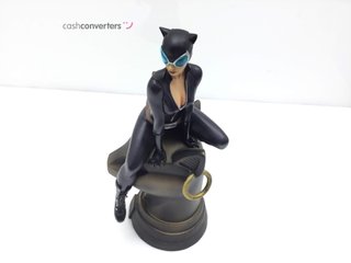 figura accion dc comics 190319kk