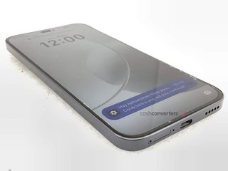 honor 400 lite 8gb 256gb