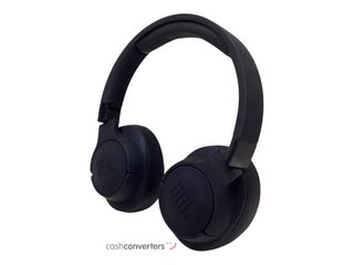 diadema jbl tune 760nc