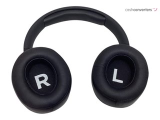 diadema jbl tune 760nc