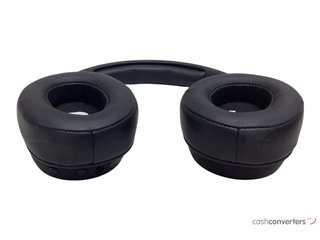 diadema jbl tune 760nc