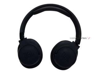diadema jbl tune 760nc