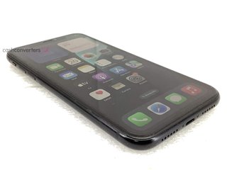 apple iphone xr 128gb