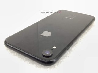 apple iphone xr 128gb