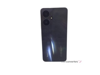 xiaomi redmi 13c 5g 4gb 128gb