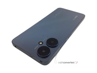 xiaomi redmi 13c 5g 4gb 128gb