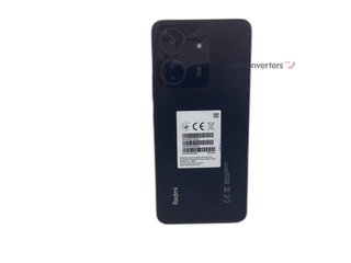 xiaomi redmi 13c 8gb 256gb