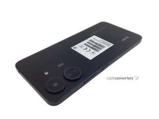 xiaomi redmi 13c 8gb 256gb