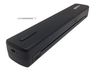 otras impresoras polono d810