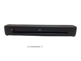 otras impresoras polono d810