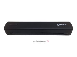 otras impresoras polono d810