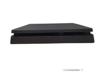 sony ps4 slim 500gb