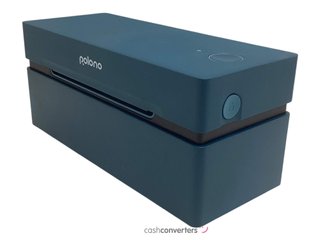 otras impresoras polono pl80e