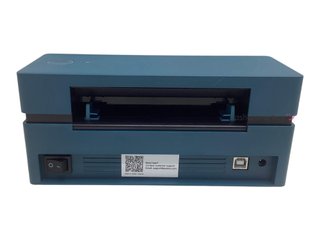 otras impresoras polono pl80e