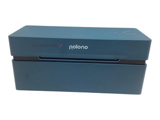 otras impresoras polono pl80e