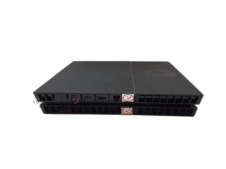 sony ps4 1tb