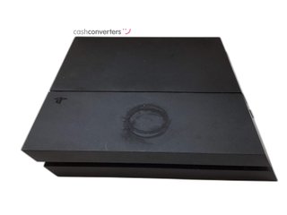 sony ps4 1tb