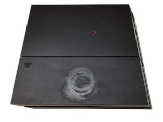 sony ps4 1tb