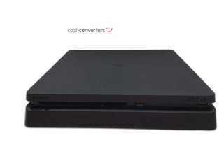 sony ps4 1tb